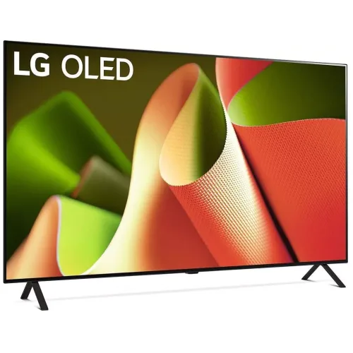 Телевизор LG OLED55B4RLA.AMCN